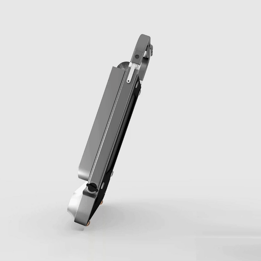 [product]