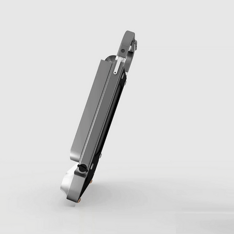 WalkingPad R2