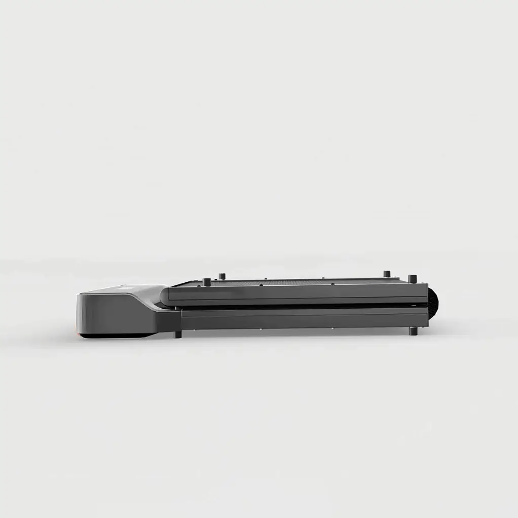 WalkingPad C2