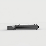 WalkingPad C2