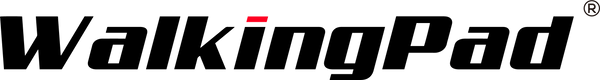 WalkingPad UK