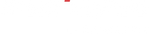 WalkingPad UK