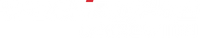 WalkingPad UK