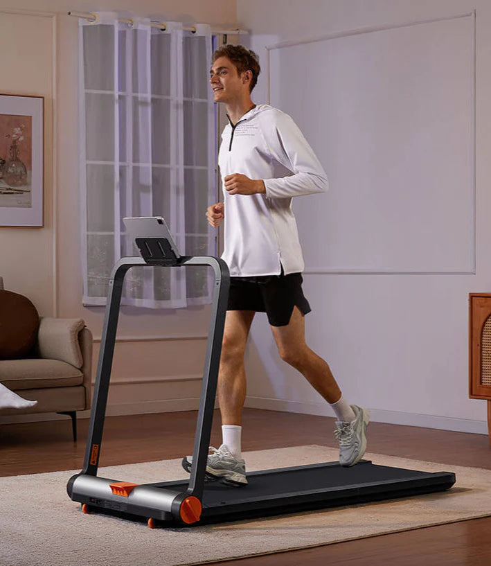 WalkingPad MC11