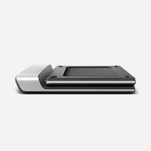 WalkingPad P1