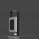 WalkingPad X21