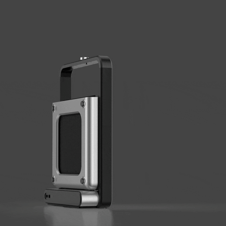 WalkingPad X21