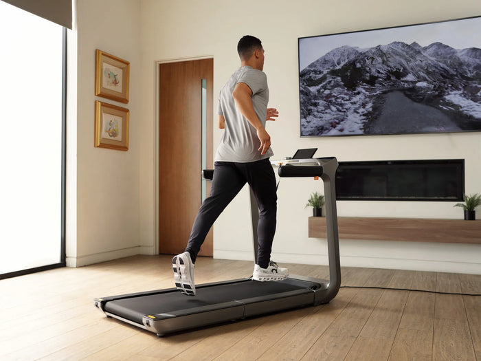 WalkingPad X218
