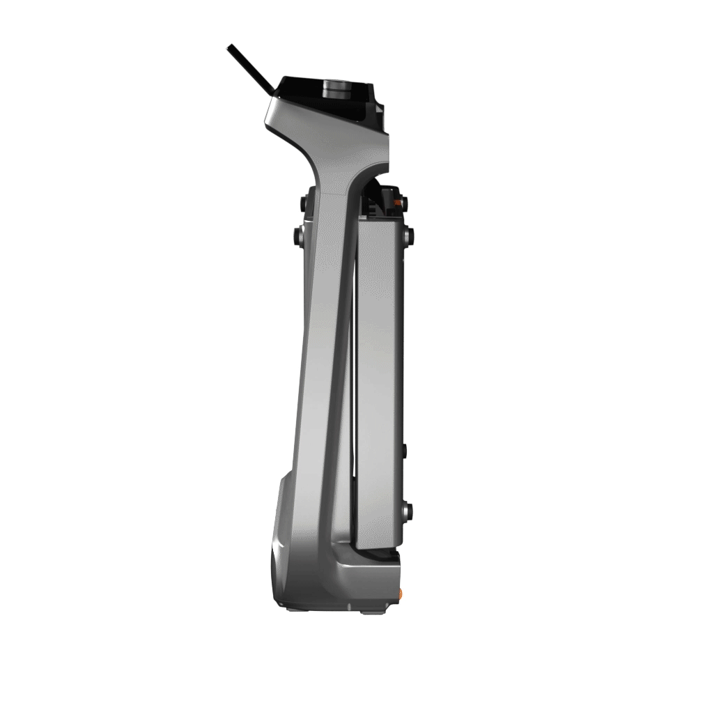 WalkingPad X218