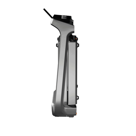 WalkingPad X218