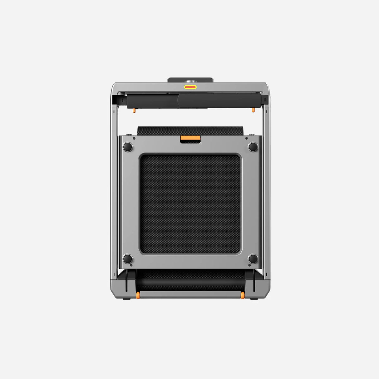WalkingPad X25+