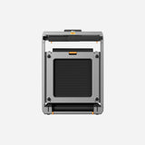 WalkingPad X25+