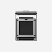 [product]