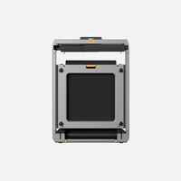 [product]