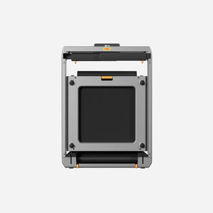 WalkingPad X25+