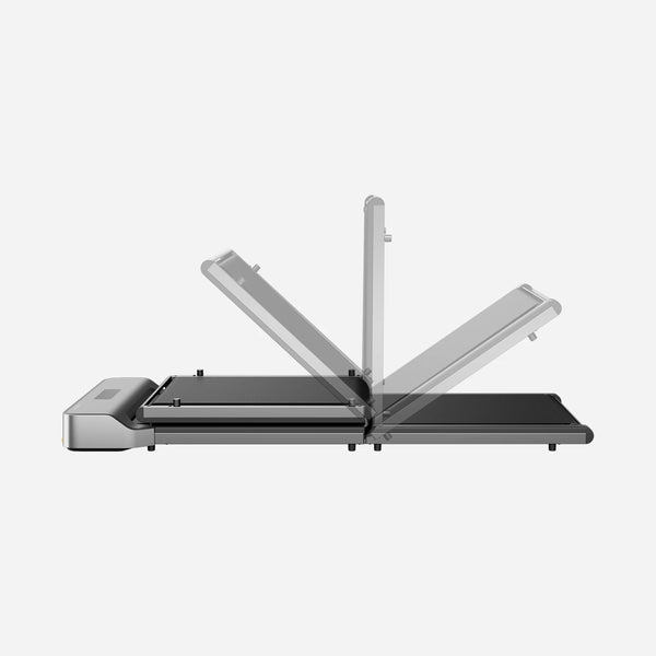 WalkingPad Z1
