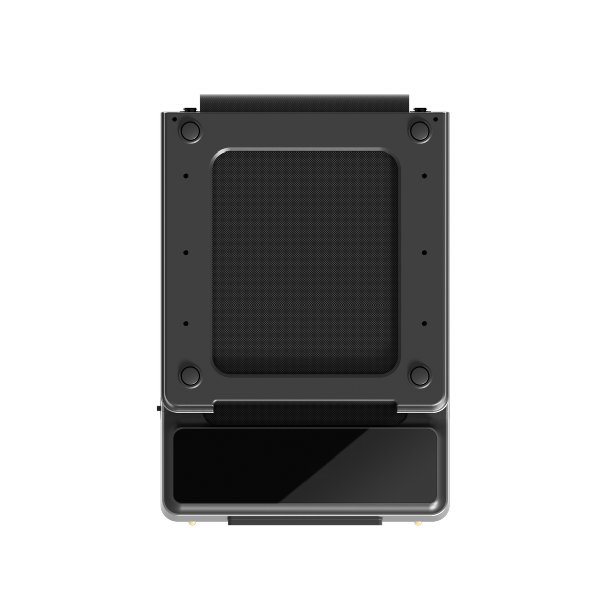 WalkingPad Z3