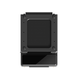 WalkingPad Z3