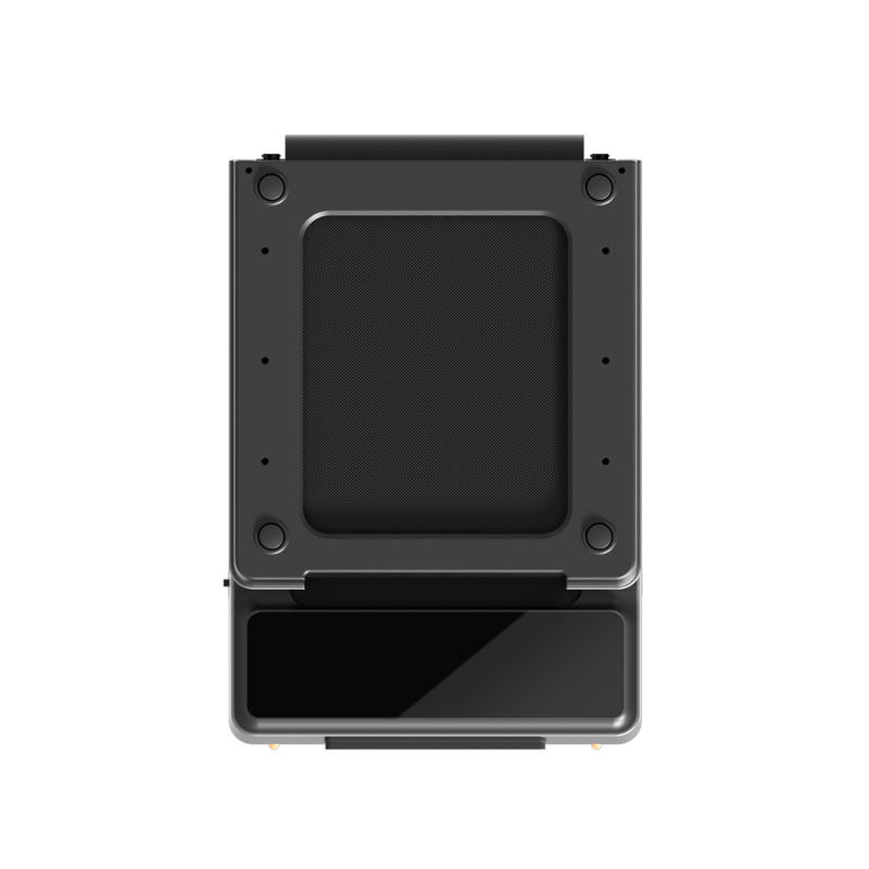WalkingPad Z3