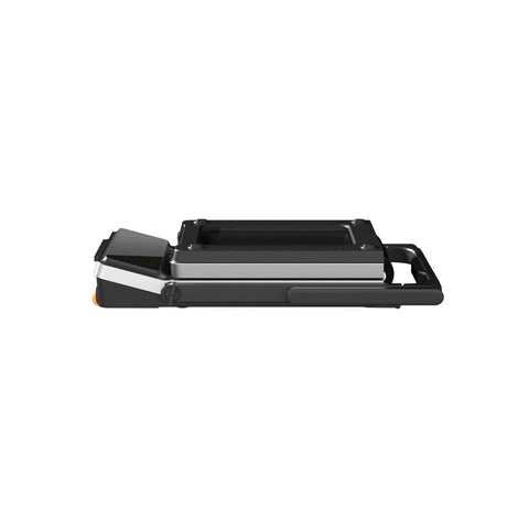 WalkingPad Z3 Hybrid+