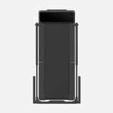 WalkingPad Z3 Hybrid+
