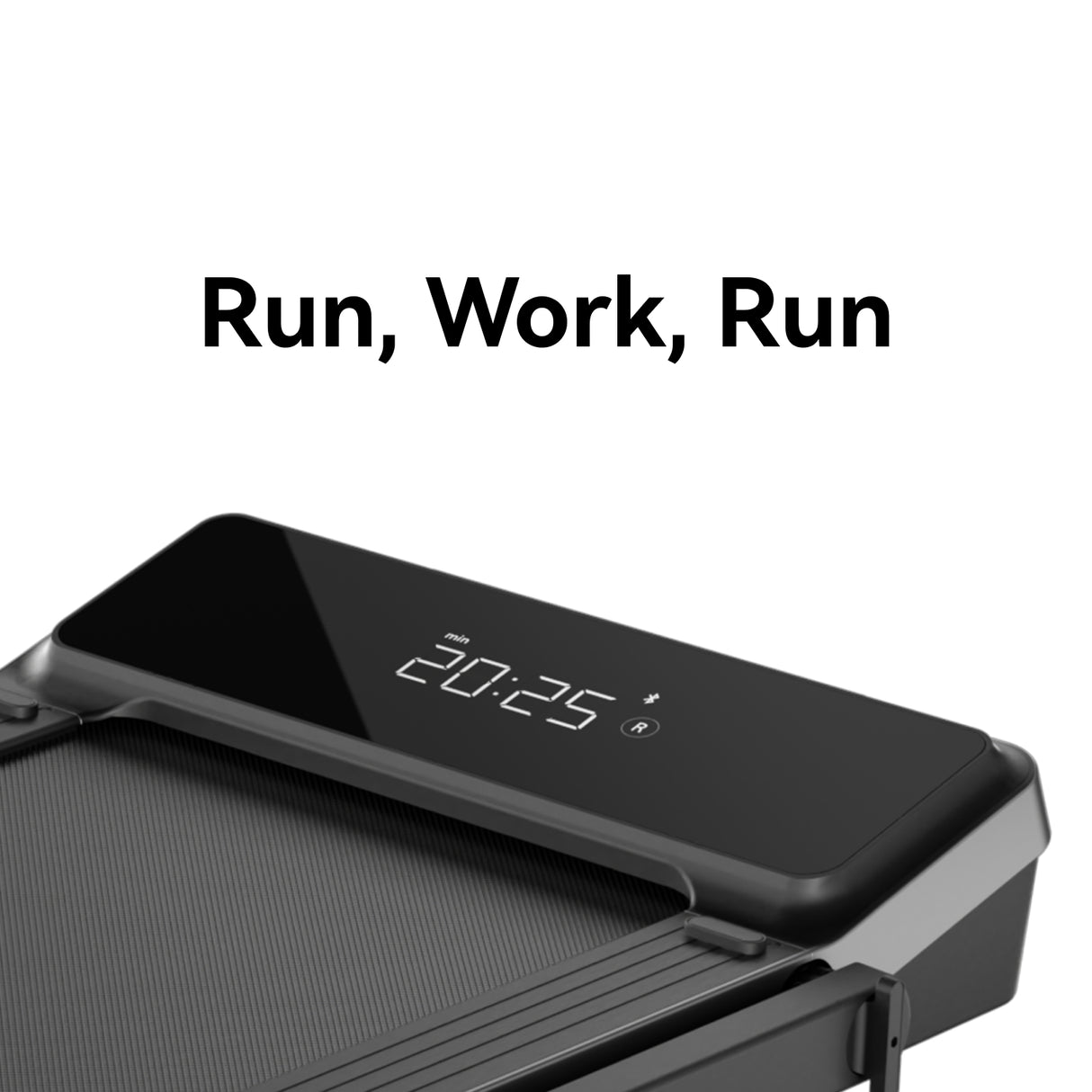 WalkingPad Z3 Hybrid+