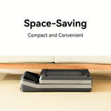 WalkingPad Z3