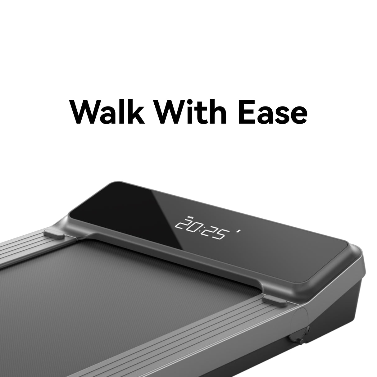 WalkingPad Z3