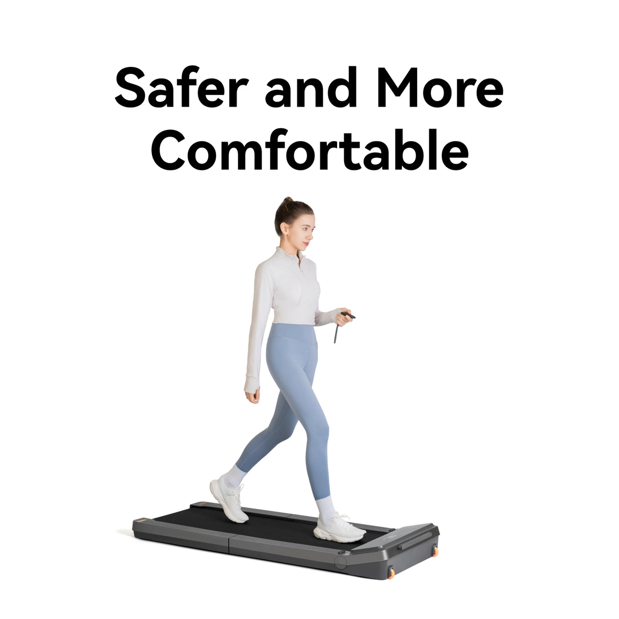 WalkingPad Z3