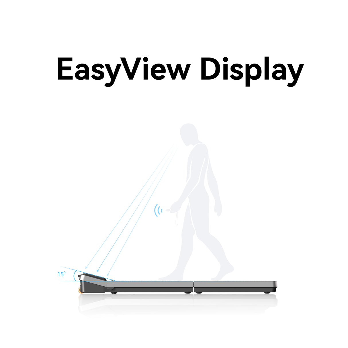 WalkingPad Z3