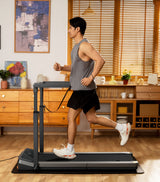 WalkingPad Z3 Hybrid+