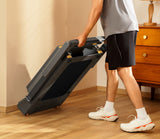 WalkingPad Z3 Hybrid+