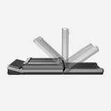 WalkingPad Z3