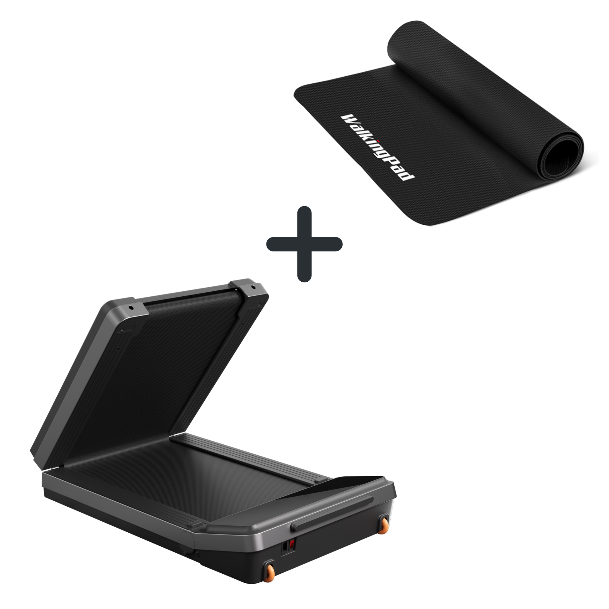 [product]