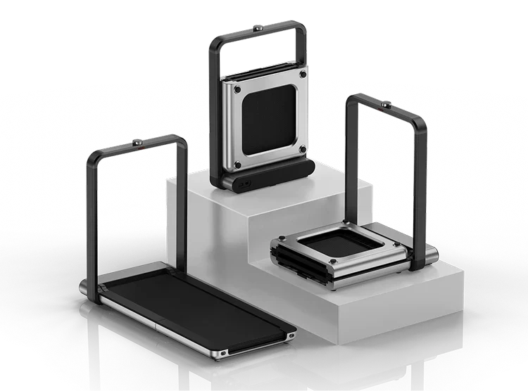 WalkingPad UK