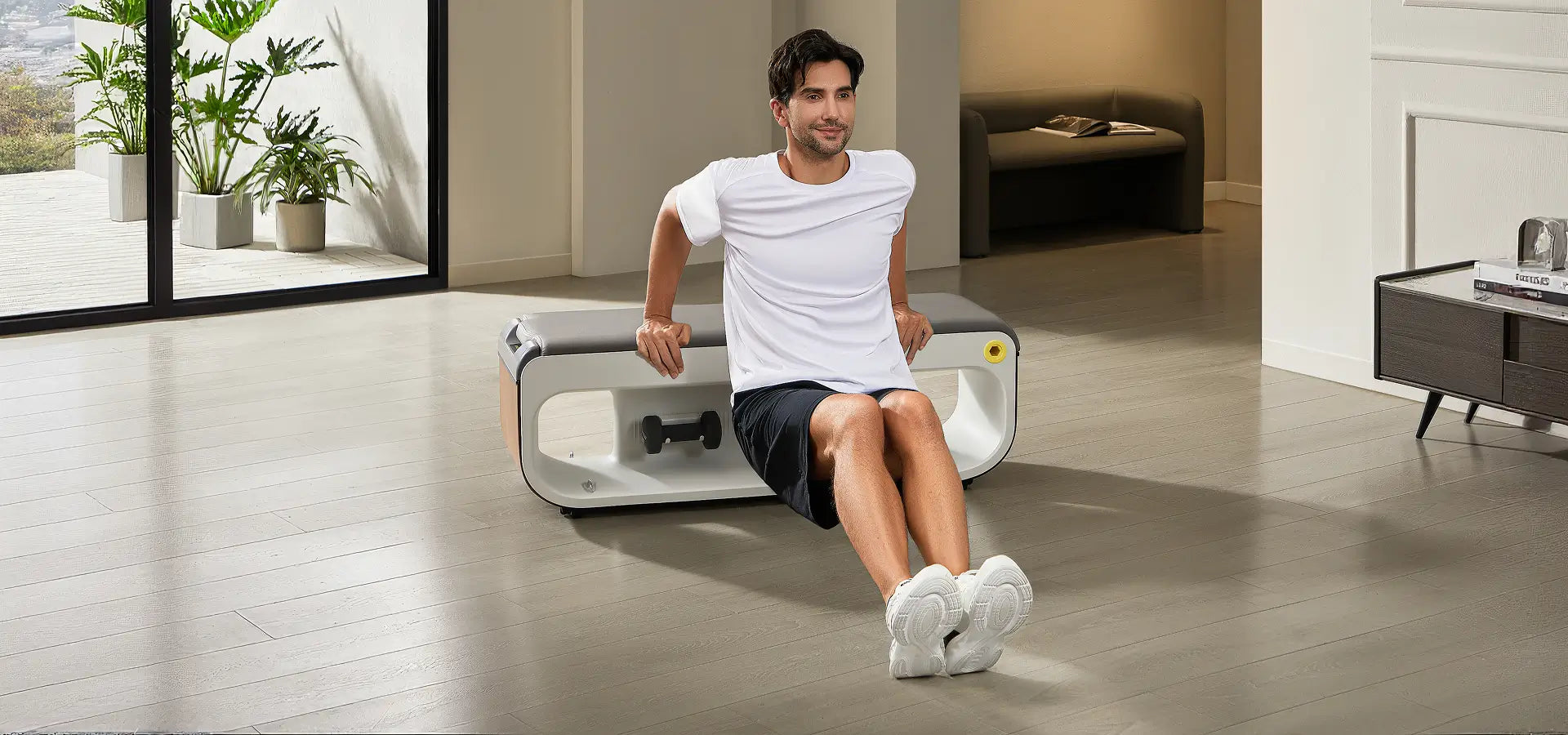 WalkingPad UK