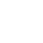 <p><strong>4 ARM POSITIONS</strong></p>
