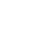 <p><strong>3 BACKREST POSITIONS</strong></p>
