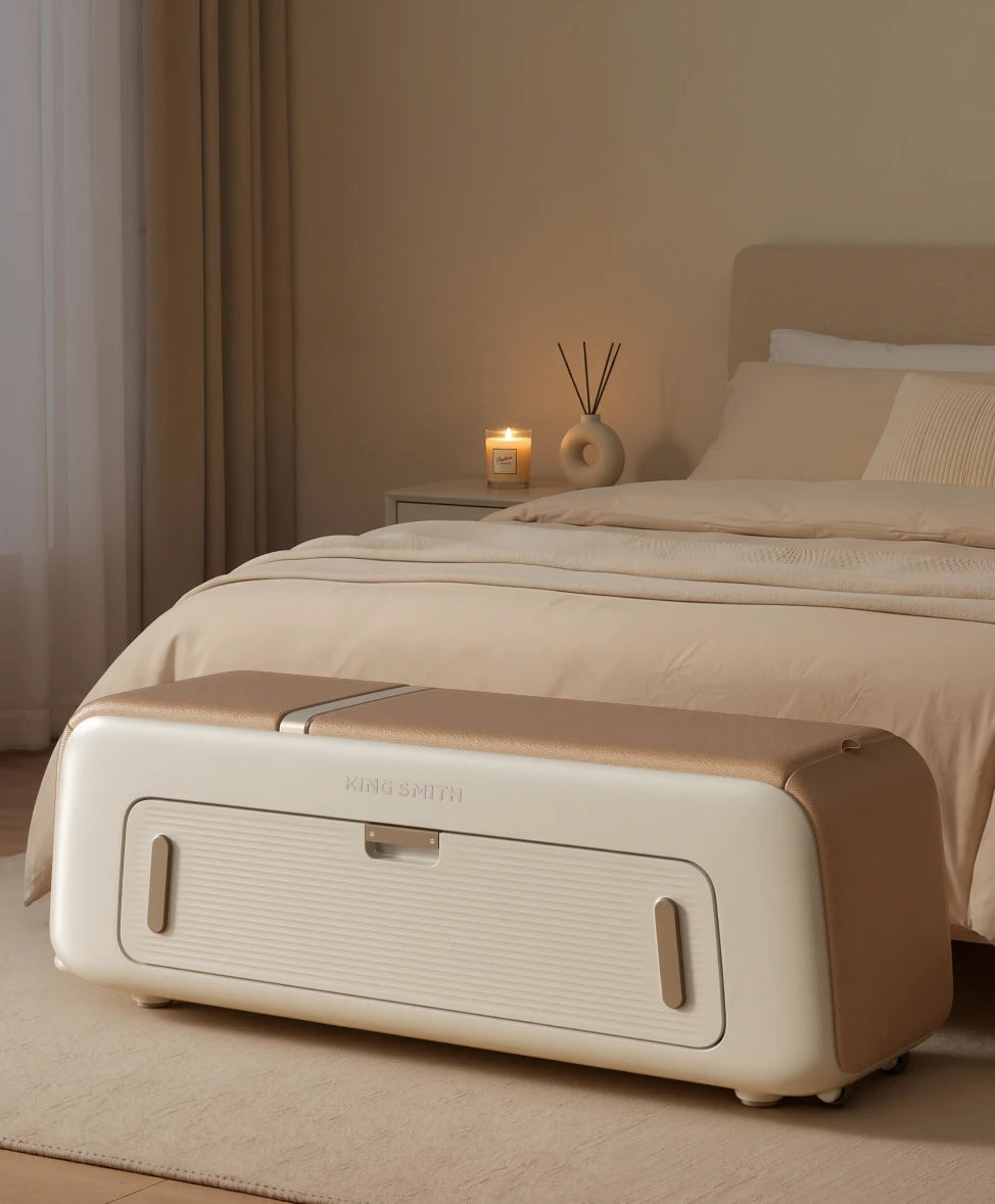 WalkingPad UK