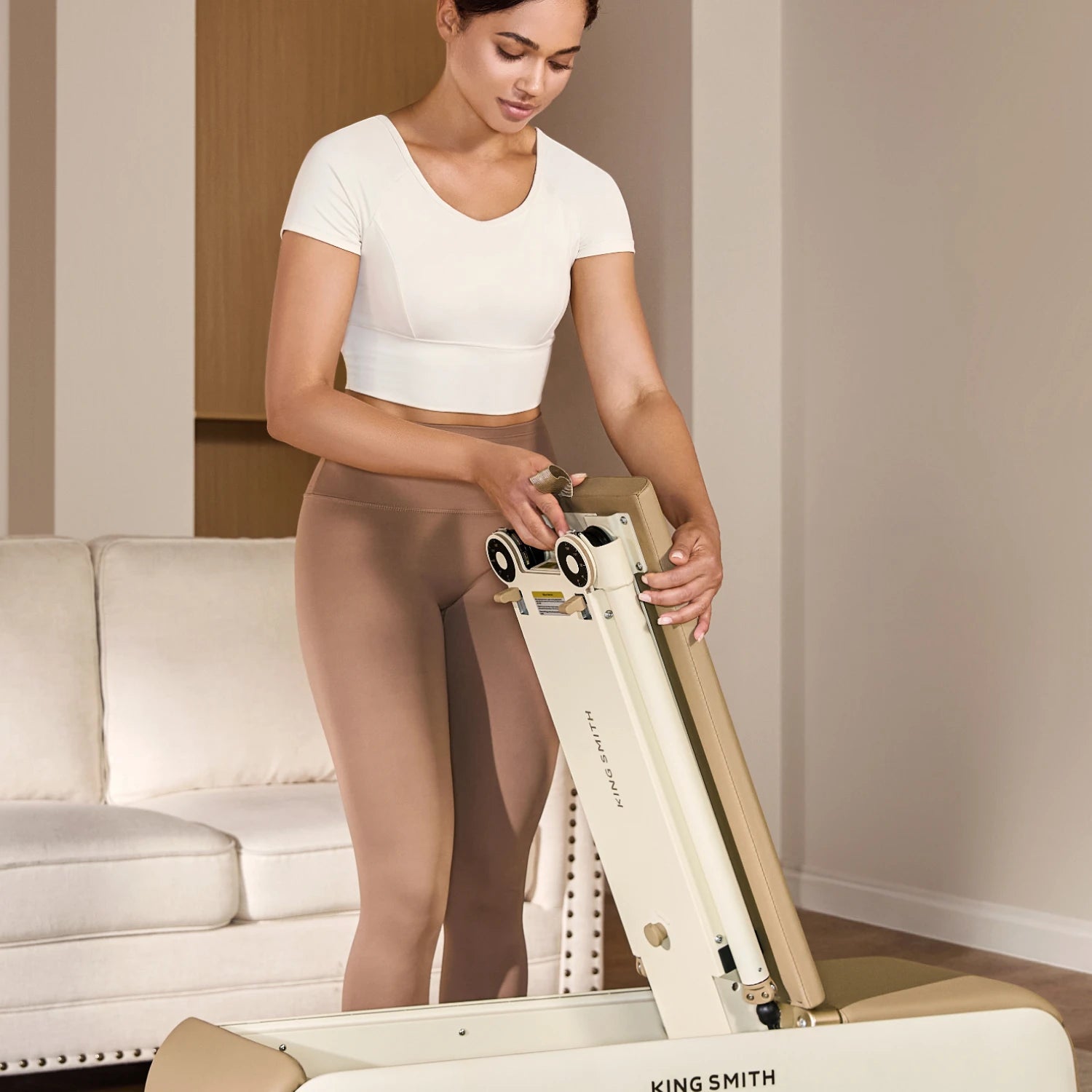 WalkingPad UK