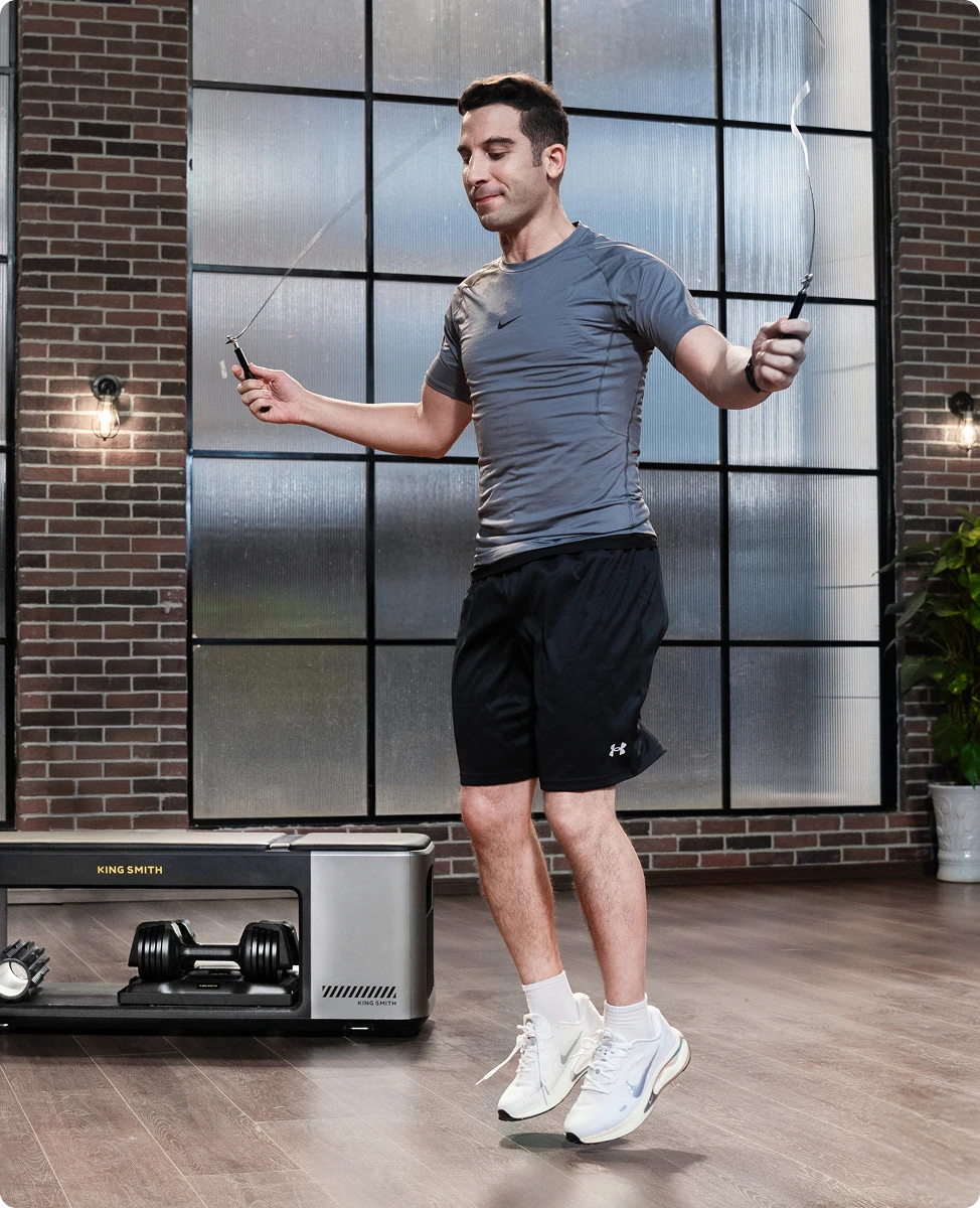 WalkingPad UK