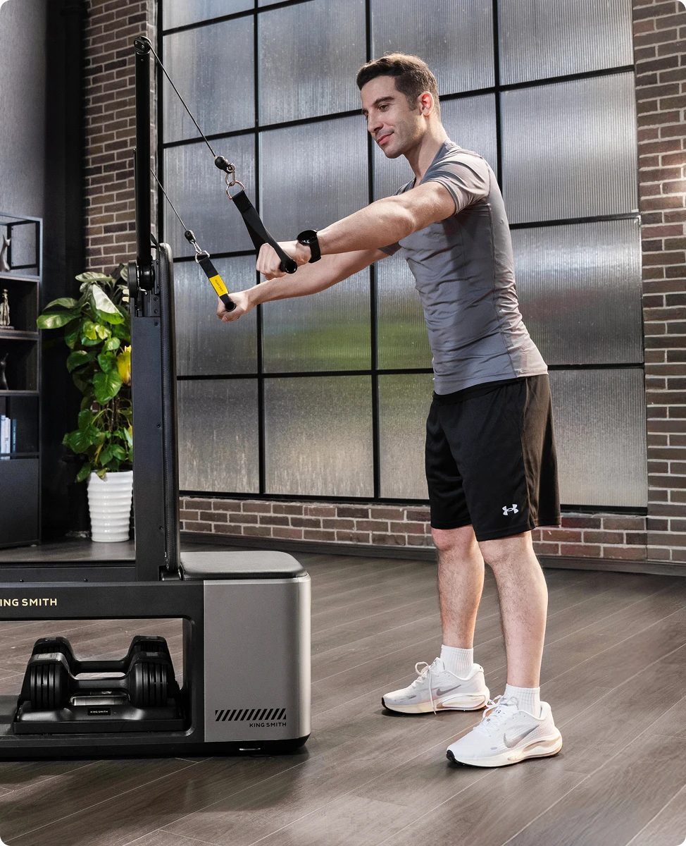 WalkingPad UK