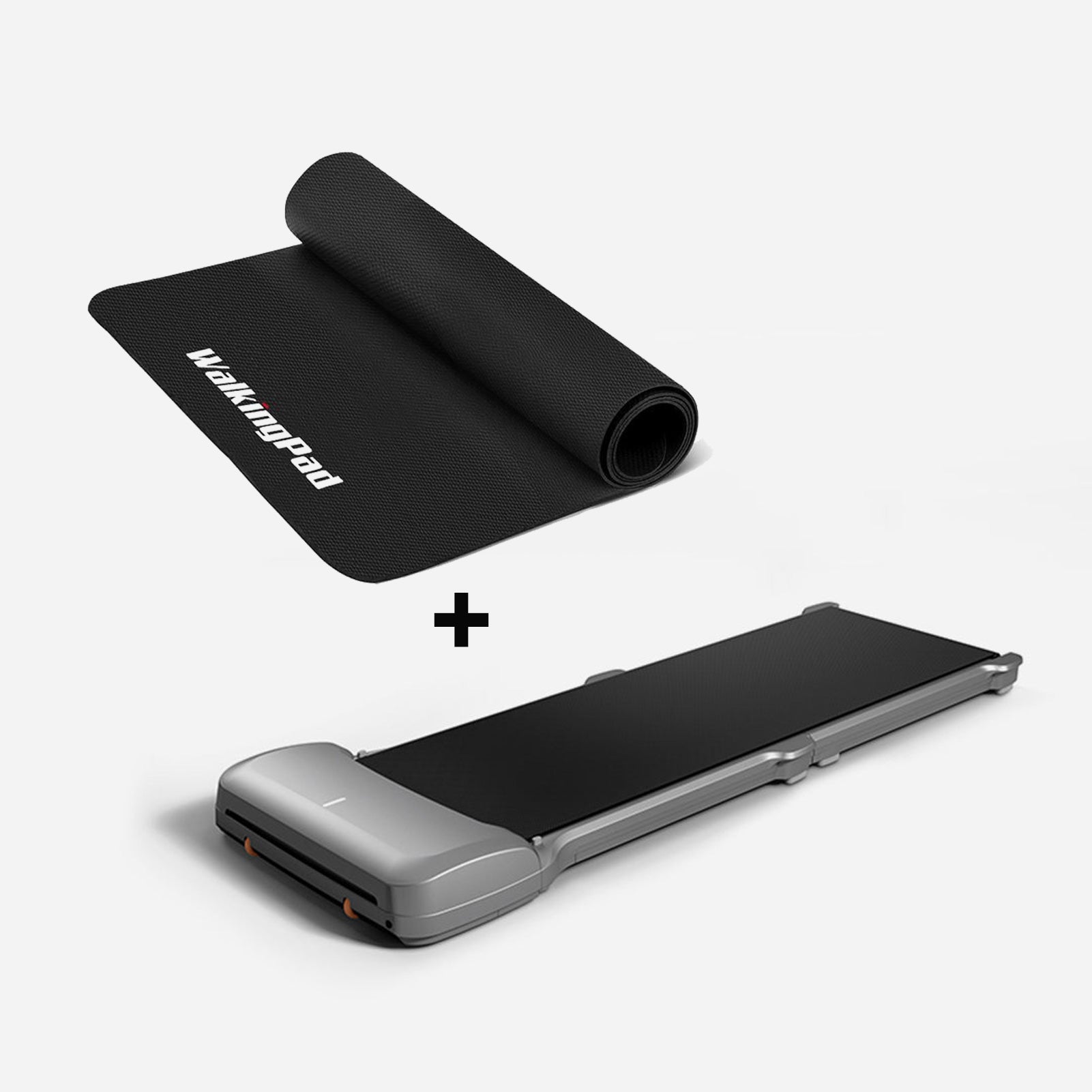 [product] Walkingpad C1 foldable treadmill