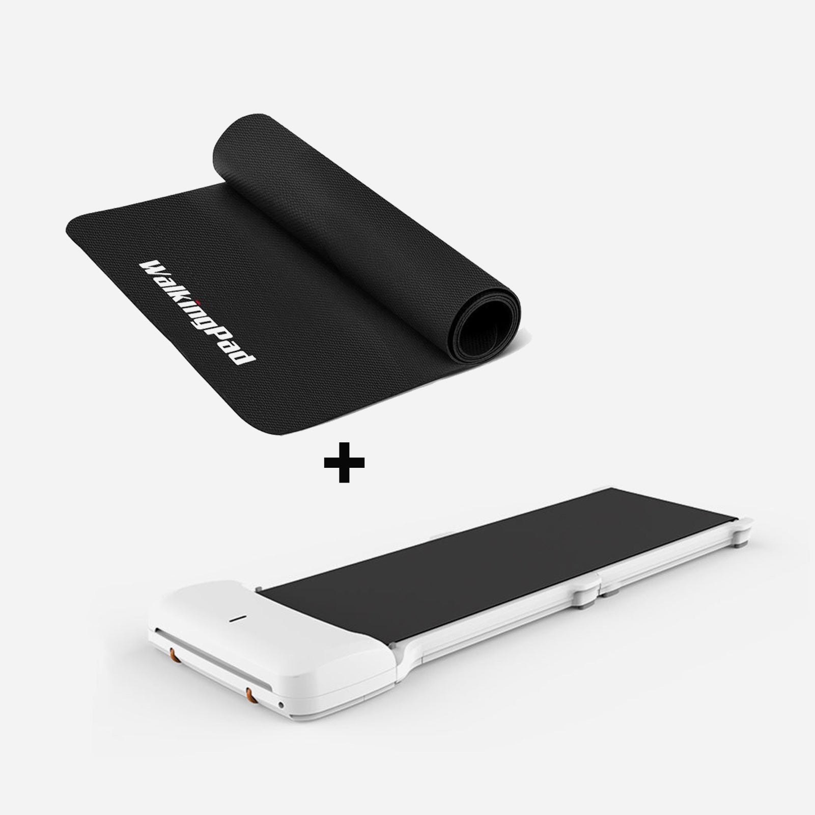 [product] Walkingpad C1 foldable treadmill