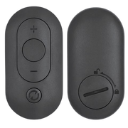 [Spare] Remote control for WalkingPad