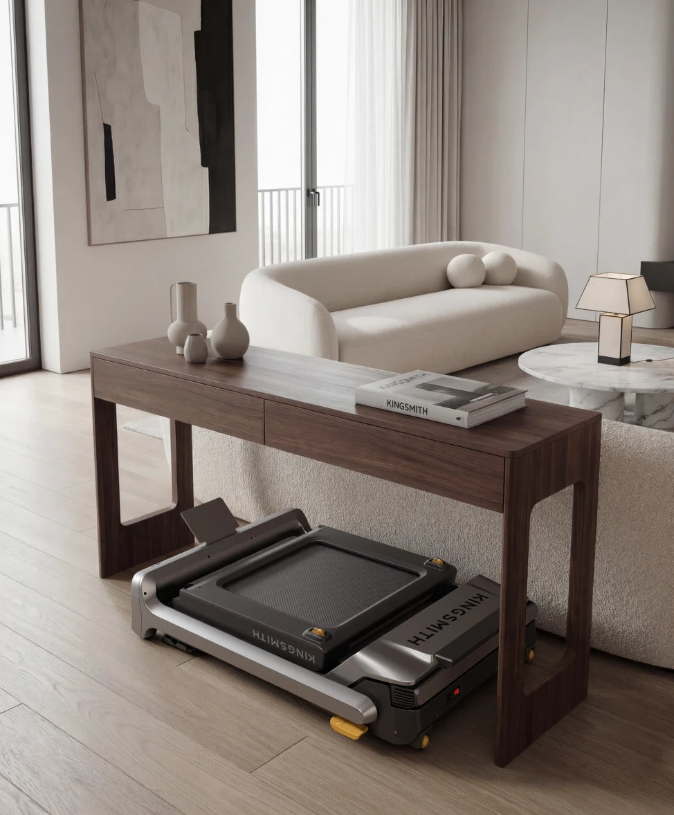 WalkingPad UK
