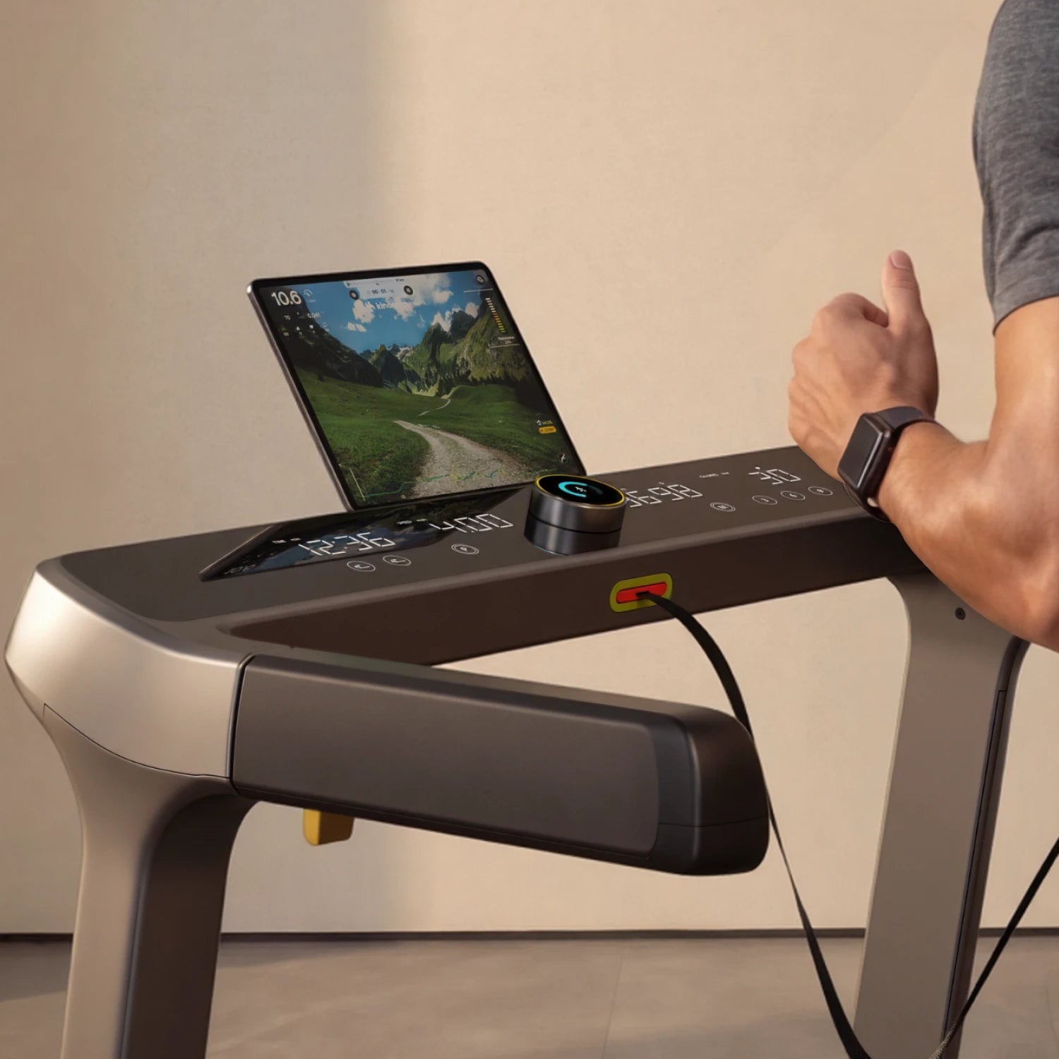 WalkingPad UK