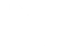 <p>EASY MAINTENANCE</p>
