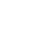 <p>40 KG MAX RESISTANCE</p>