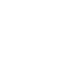 <p>200 CM MAX USER HEIGHT</p>